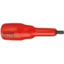 Kruvikeeramisotsak Gedore 6124560