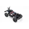 Amewi 22589 kaugjuhitav RC-mudel Off-Road-Cart elektrimootoriga 1:10 (22589)