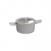 BergHOFF 3950428 supipott 3.1 L Hall Alumiinium