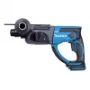 Makita DHR202Z akulöökpuur 1200 p/min