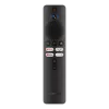 Xiaomi TV Box S 4K Ultra HD 8 GB Wi‑Fi Must (Gen2/2024), Cortex-A55, 2048 MB RAM