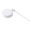 Avatto HE20 Wi-Fi mikrolaine liikumis- ja kohalolekuandur, USB 5V