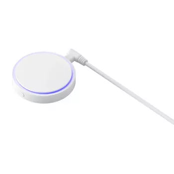Avatto HE20 Wi-Fi mikrolaine liikumis- ja kohalolekuandur, USB 5V