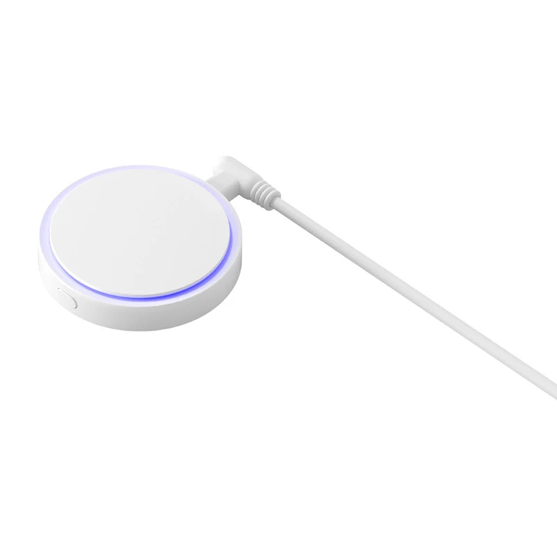Avatto HE20 Wi-Fi mikrolaine liikumis- ja kohalolekuandur, USB 5V
