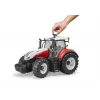 mänguauto BRUDER 3180