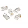 Wire Connector Gembird LC-8P8C-001/100