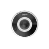 Dahua Technology IPC-EBW5641-AS turvakaamera Dome IP turvakaamera Sise- ja välistingimustes 2560 x 2560 pikslit Lagi