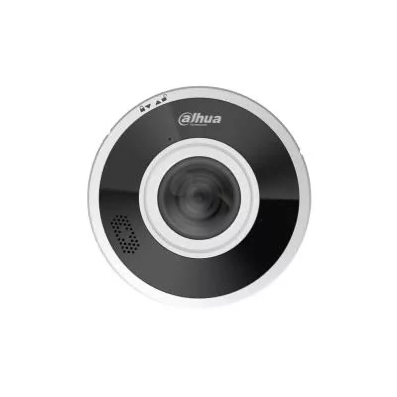 Dahua Technology IPC-EBW5641-AS turvakaamera Dome IP turvakaamera Sise- ja välistingimustes 2560 x 2560 pikslit Lagi