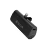 Kaasaskantav akupank Tellur PD203 5000mAh