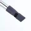 Silindritolmuimeja JATA AP915
