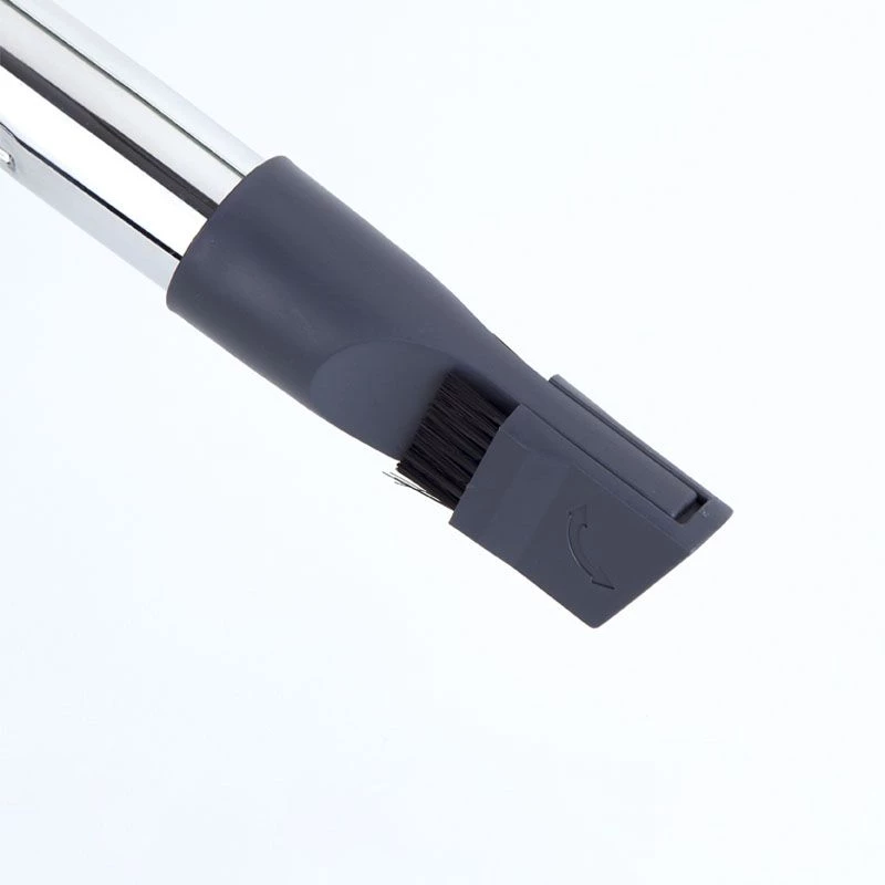 Silindritolmuimeja JATA AP915