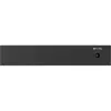 D-Link DGS-108GL haldamata Gigabit Ethernet (10/100/1000) must