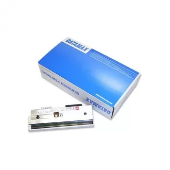 Datamax-ONeil Datamax ONeil - Prindipea - 1 - 300 dpi - I-Class Mark II I-4212e, I-4310e, I-4606e jaoks (PHD20-2279-01)
