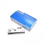 Datamax-ONeil Datamax ONeil - Prindipea - 1 - 300 dpi - I-Class Mark II I-4212e, I-4310e, I-4606e jaoks (PHD20-2279-01)