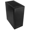 Kolink Observatory HF Mesh PWM Midi-Tower - must