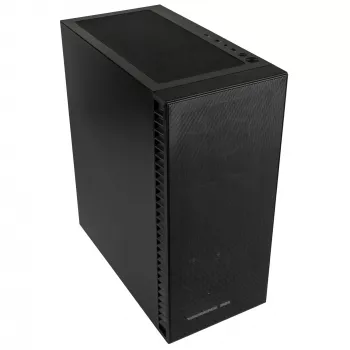 Kolink Observatory HF Mesh PWM Midi-Tower - must
