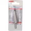 Puuritera Bosch 2 608 597 523 pikkus 65 mm