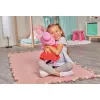 Mängufiguur Simba Toys Pipsa Possu 109261002