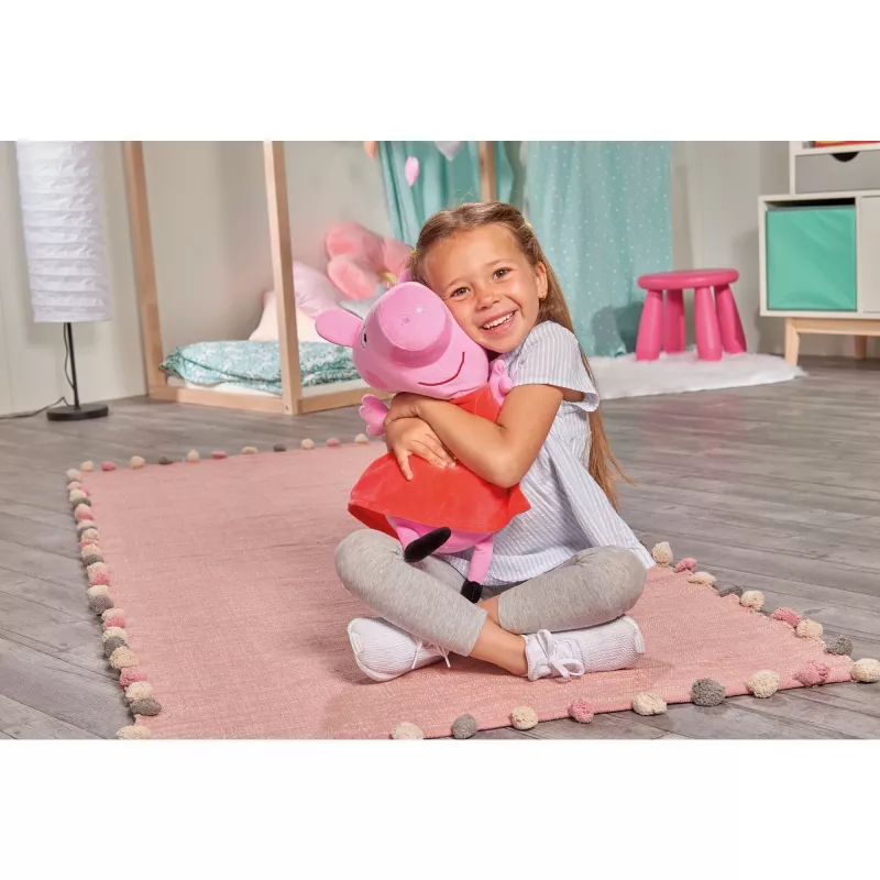 Mängufiguur Simba Toys Pipsa Possu 109261002