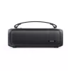 Bluetooth kõlar Sencor SSS 3000 KIDS 5W