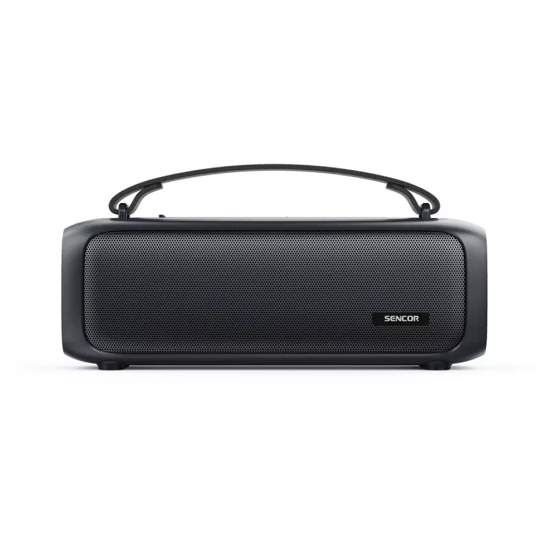 Bluetooth kõlar Sencor SSS 3000 KIDS 5W