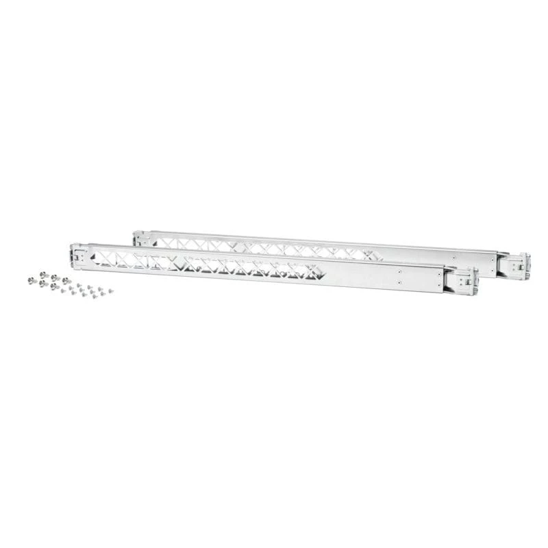 Paigalduskomplekt HPE J9583B