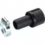 Gardena 01724-20 Garden Tool Must