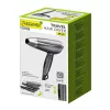 Föön Maestro MR-207 1400W