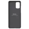 Cover Krusell Essentials Samsung Galaxy S20 Plus 17 cm (6,7 tolli) Hall