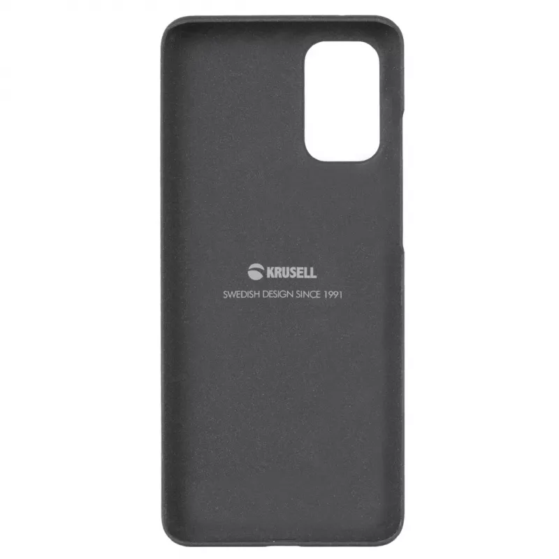 Cover Krusell Essentials Samsung Galaxy S20 Plus 17 cm (6,7 tolli) Hall