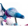 Lastejalgratas 14 Huffy 24971W Disney Frozen