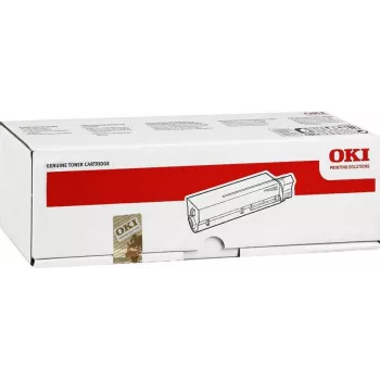 Toner OKI magenta MC760/770/780 6000 lehekülge