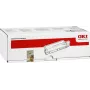 Toner OKI magenta MC760/770/780 6000 lehekülge