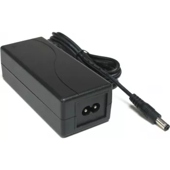 Acer - Toiteplokk - 65 vatti