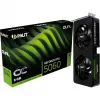 Palit GeForce RTX 5060 Dual OC 8GB GDDR7 graafikakaart