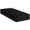 Mini PC Qoobe SUC N150/12GB/SSD 512GB/Win 11 Pro must