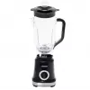 Mesko MS 4079b blender 1,8 L lauablender 1000 W must