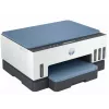 Multifunktsiooniseade Smart Tank 725 28B51A