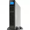 PowerWalker VFI 3000 CRM LCD Katkematu toiteallikas (UPS) 3 KVA