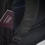 Seljakott Rivacase Tegel 8460 Must Polüester