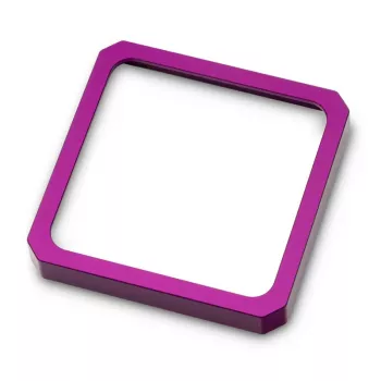 EK-Quantum Magnitude Accent - lilla