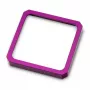 EK-Quantum Magnitude Accent - lilla