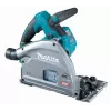 Makita SP001GZ03 40V XGT juhtmeta sukelsaag, 165 mm