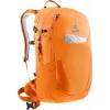 Deuter Futura 21 SL naiste matkaseljakott, oranž