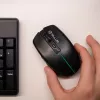 Tellur Silent Click Wireless hiir Must