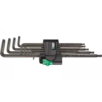 Wera 05024460001 torx-võti