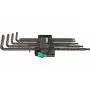 Wera 05024460001 torx-võti