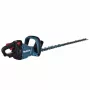 Makita UH005GZ 40V XGT 750 mm juhtmeta hekilõikur