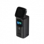 CANYON Qi2 magnetiline toitepank OnPower 150 15000mAh Alumiinium Tumehall