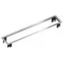 Kinnituskomplekt Bachmann 915.006 must